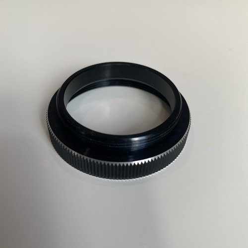 L39 m39 mount m42 lens - l39,