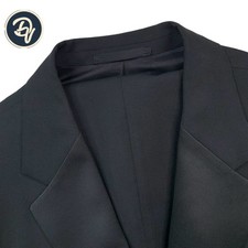 Bespoke 40 XL Marty's Athletic