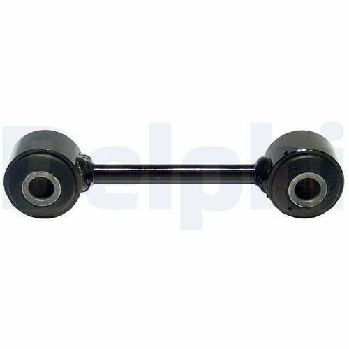 Rear delphi tc2122 - delphi-oe,