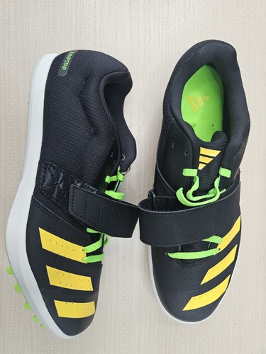 Adidas jumpstar track - track, &