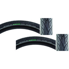 2 Pack Schwalbe Road Cruiser