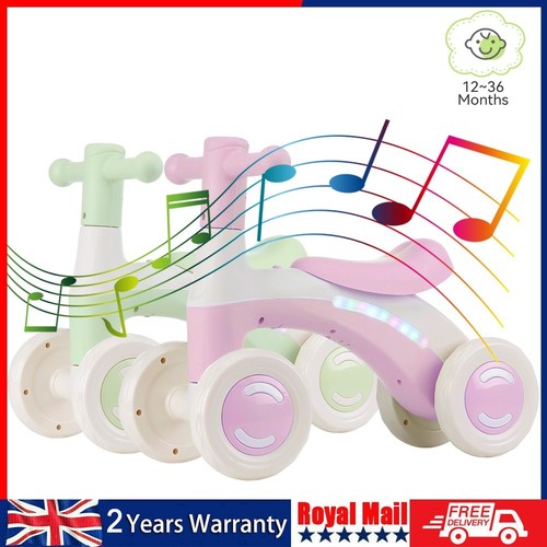 Music year 4 - year,