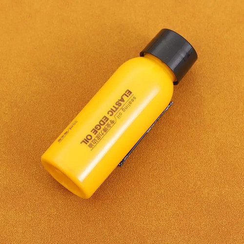 30ml leather edge - paint, dye
