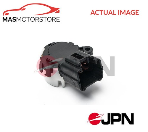 Ignition starter switch jpn - ignition-/starter,