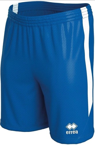 Errea mothy royal white - ti,