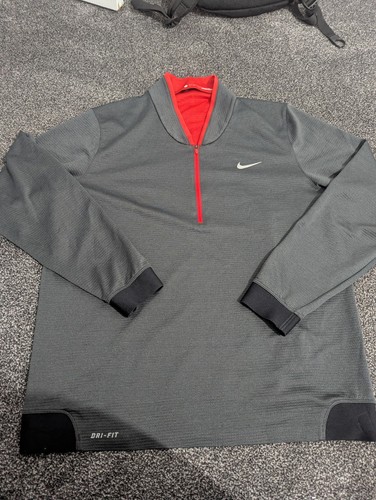 Nike tiger woods - nike,