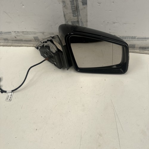 2010 mercedes c180 class - mercedes, c