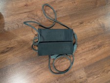 2x Original Microsoft Xbox 360