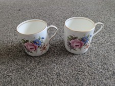 2 x Aynsley Howard Sprays