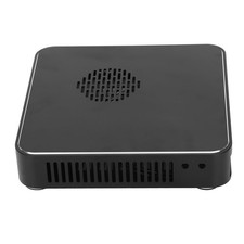 Desktop computer case - case, good