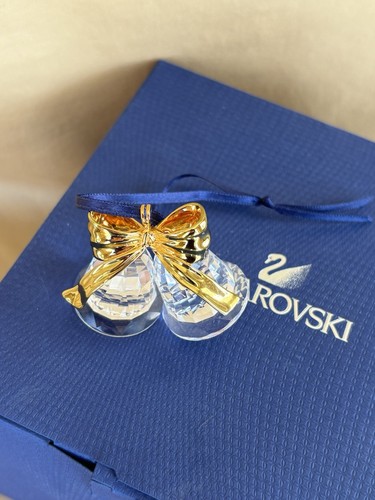 Swarovski crystal memories - swarovski,