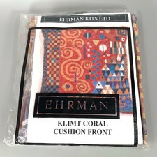 Ehrman tapestry kit - ehrman,