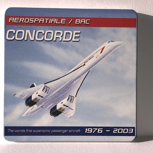 Concorde aeroplane quality - aeroplane,