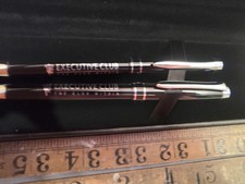 Manchester United Executive