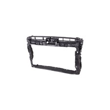 Fits passat alltrack - fits,