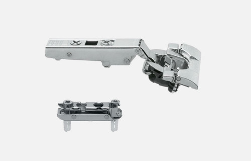 Ikea utrusta 110 degree - utrusta,