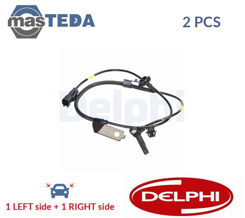 Ss21527 12b1 abs - ss21527-12b1,