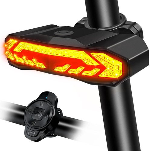 Ebike oval remote waterproof - ebike,