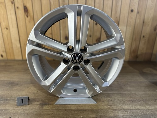 Original mallory polo 6r - 1x,