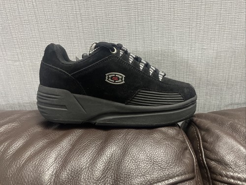 Vintage 2002 skechers - 2002, 3