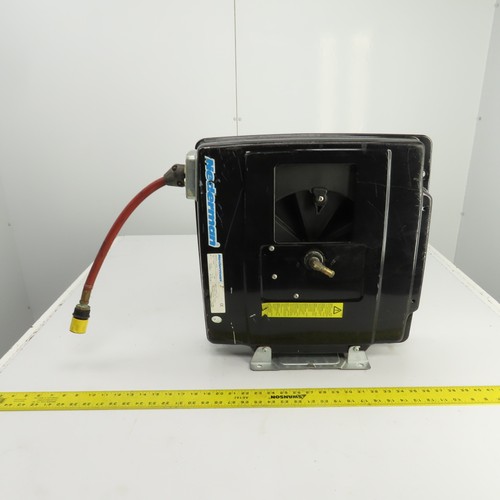 Nederman 48 industrial - 48',