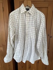 Men’s Laine Taylor Classic