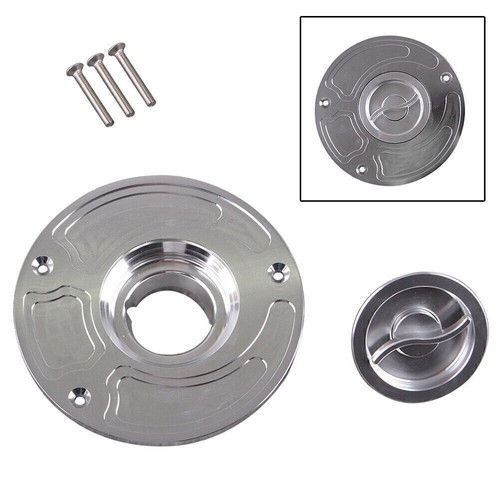 Fuel gas tank cap for - fuel, honda