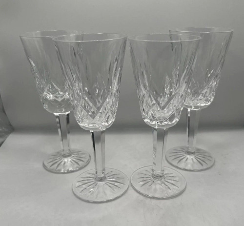 Waterford crystal lismore - waterford,