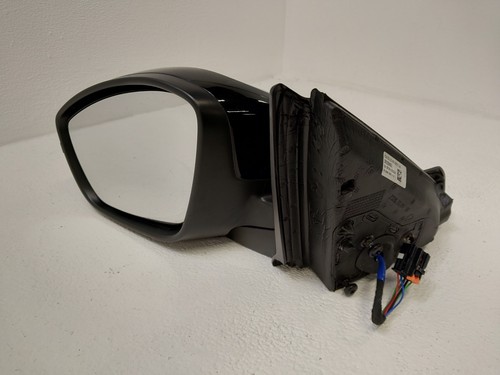 Wing mirror vauxhall corsa - mirror,