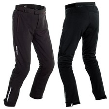Richa colorado black - colorado,