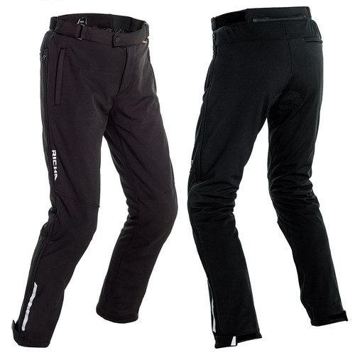 Richa colorado black - richa,