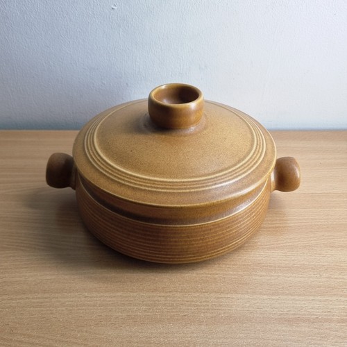 Denby langley canterbury - denby,