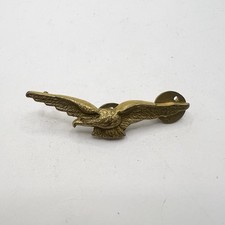 Genuine WW1 RNAS Royal Naval