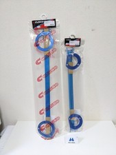 Cusco For Toyota MR-2 Spyder