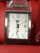 Swiss Legend Automatic Men’s