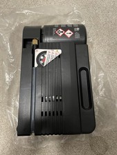 Fix And Go Tyre Inflation Kit .fiat,Alfa Romeo ,Maserati