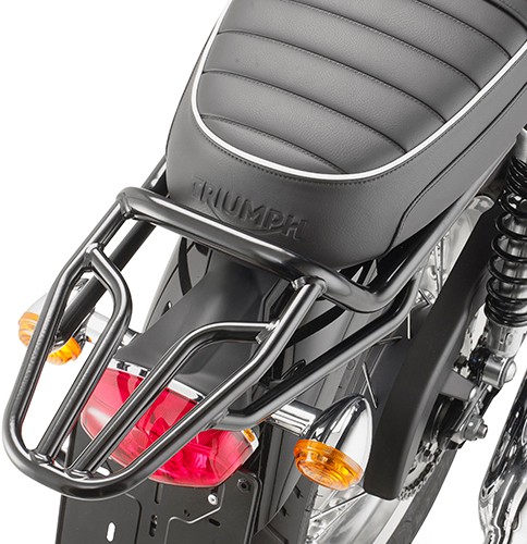 Kappa motorbike motorcycle - kappa,