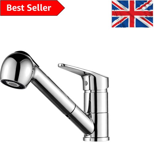 Durable roma chrome - roma,