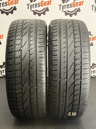 255 r18 109v xl - 2x, 55