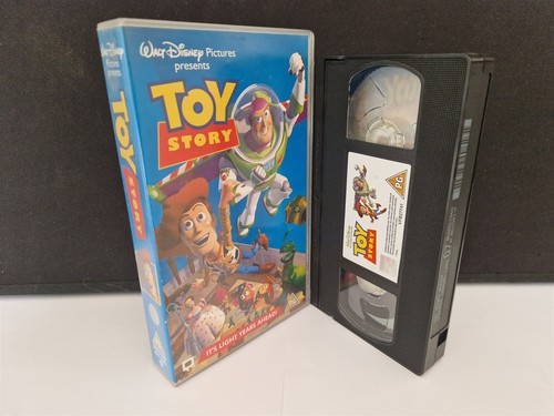 Toy story walt disney tom - story,