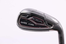 Adams Idea A12 OS #8 Iron / 26