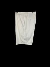 Pebble Beach Performance White