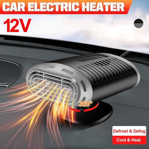800w electric car heater 12v - 800w,