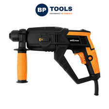 Evolution SDS4-800 650W 110V 4