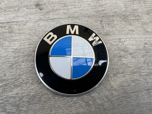 Bmw e46 e90 f22 - f22, f31