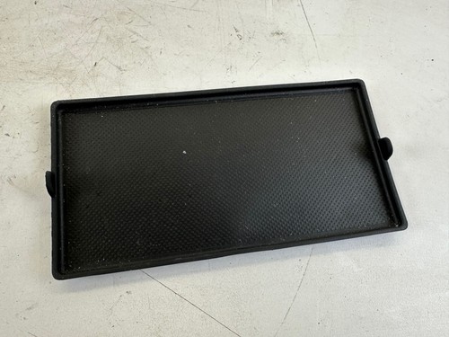 Honda civic type rubber mat - honda,