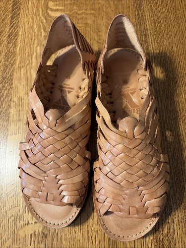 Women pachuco tan mexican - tan,
