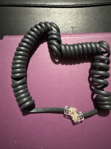 Rj11 telephone - rj11-rj11,