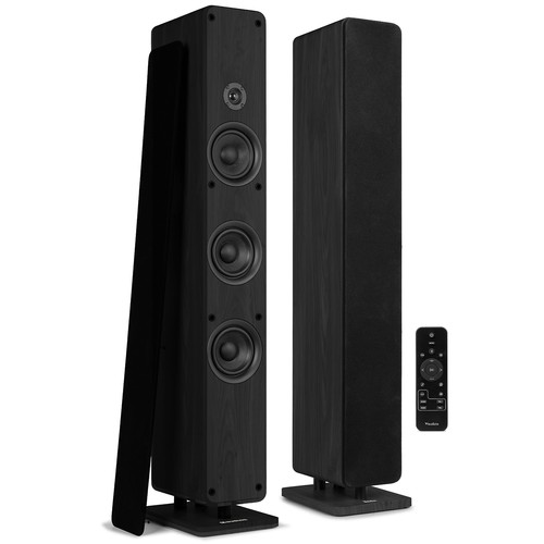 Audizio arco active floor - arco,