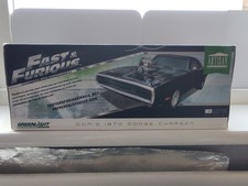 Artisan Limited Edition Fast